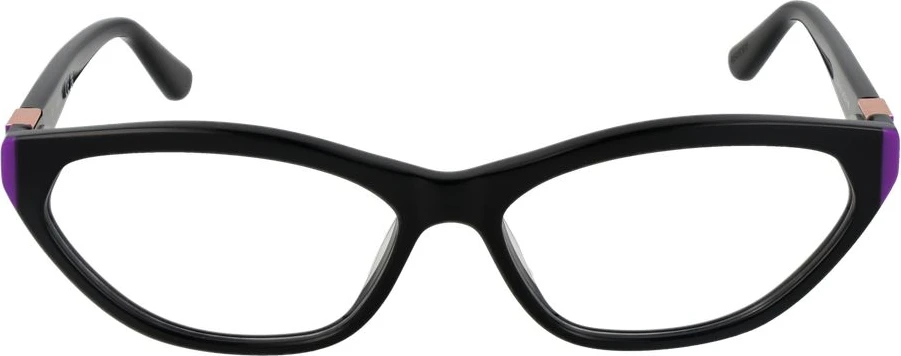 Оправа для очков GUESS