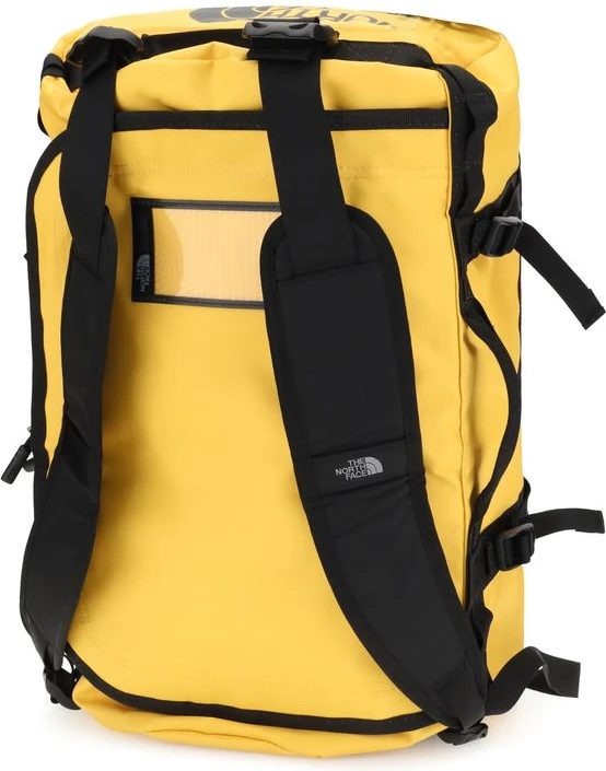 Сумка для путешествий The North Face Base Camp Duffel
