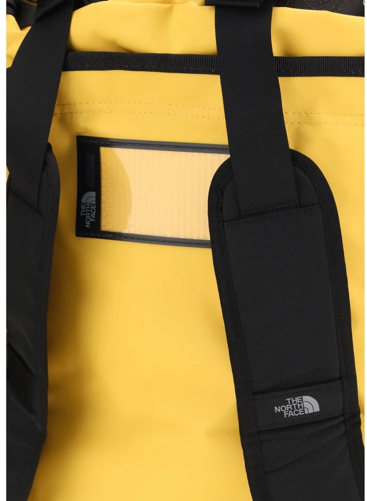 Сумка для путешествий The North Face Base Camp Duffel