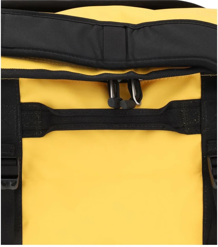 Сумка для путешествий The North Face Base Camp Duffel