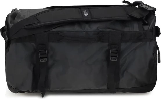 Сумка для путешествий Base Camp Duffel - S The North Face