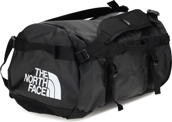 Сумка для путешествий Base Camp Duffel - S The North Face