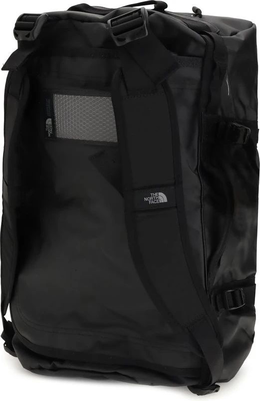 Сумка для путешествий Base Camp Duffel - S The North Face