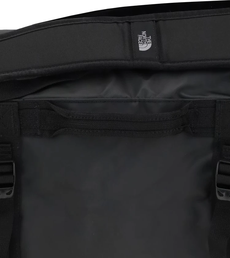 Сумка для путешествий Base Camp Duffel - S The North Face