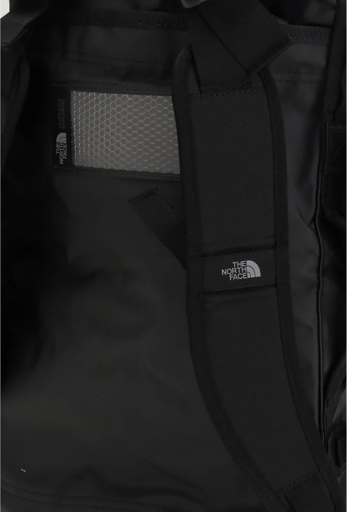 Сумка для путешествий Base Camp Duffel - S The North Face