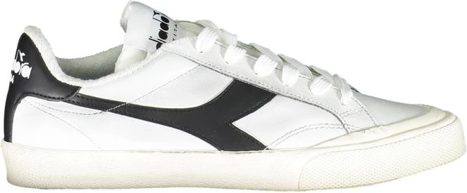 Женские кроссовки Bianco из кожи