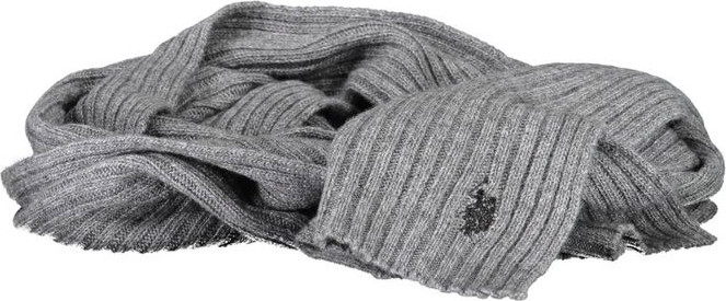 Шарф U.S. Polo Assn.
