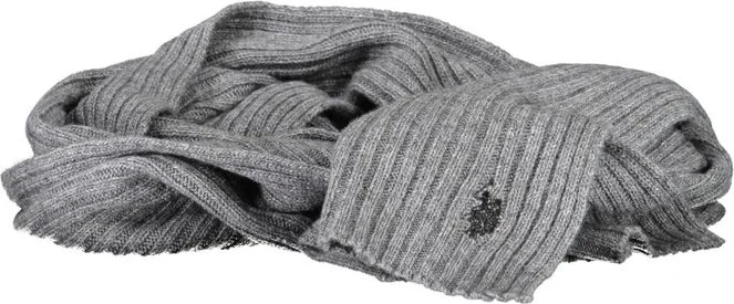 Шарф U.S. Polo Assn.