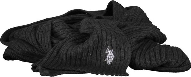 Шарф U.S. Polo Assn.