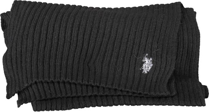 Шарф U.S. Polo Assn.