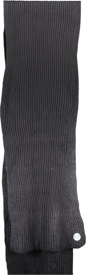 Шарф North Sails