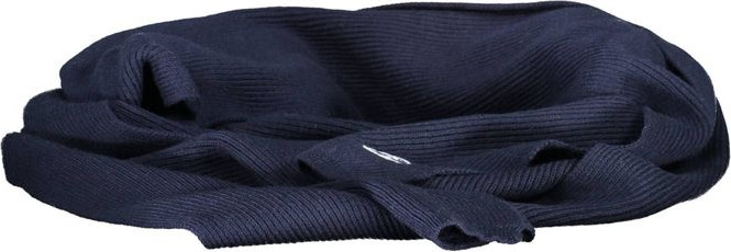 Шарф North Sails