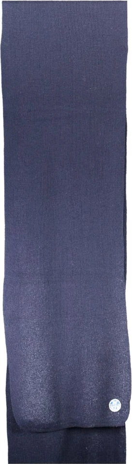 Шарф North Sails