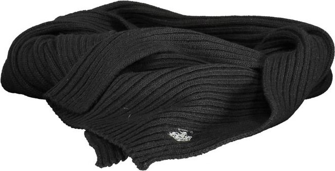 Шарф U.S. Polo Assn.