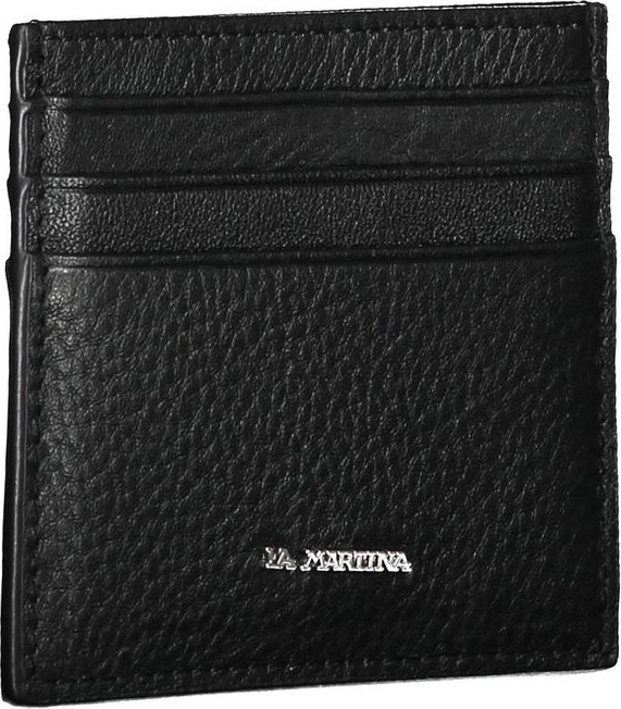 Кошелек La Martina