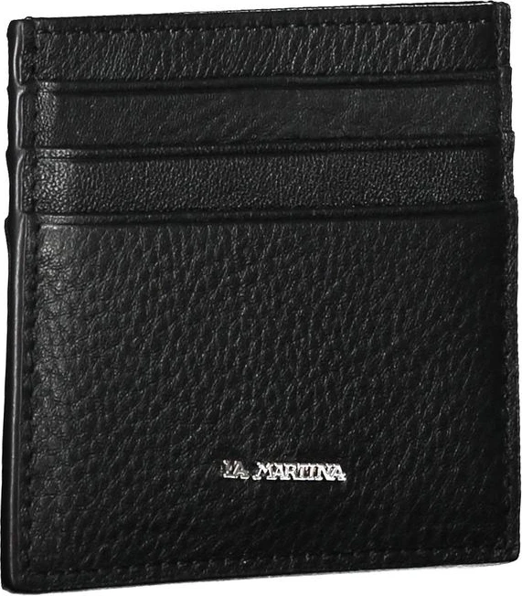 Кошелек La Martina
