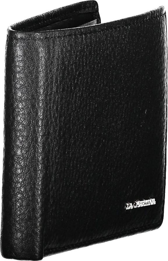 Кошелек La Martina