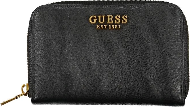 Кошелек Guess Shoes ARJA SLG