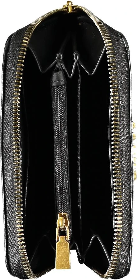 Кошелек Guess Shoes ARJA SLG