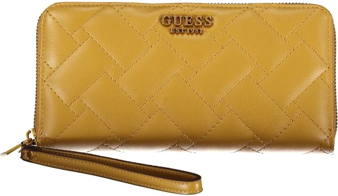 Кошелек Guess Shoes