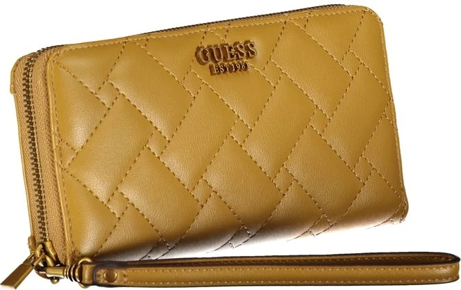 Кошелек Guess Shoes