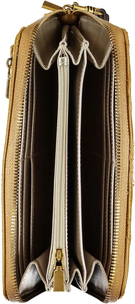Кошелек Guess Shoes