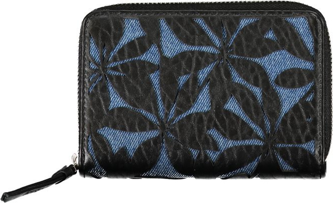 Кошелек Desigual
