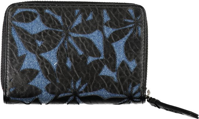 Кошелек Desigual