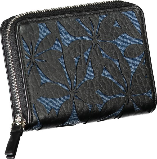 Кошелек Desigual