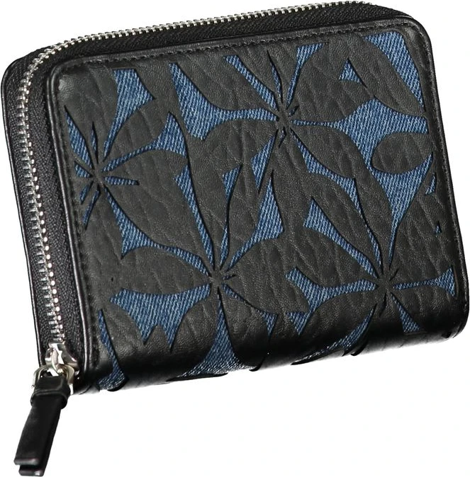 Кошелек Desigual