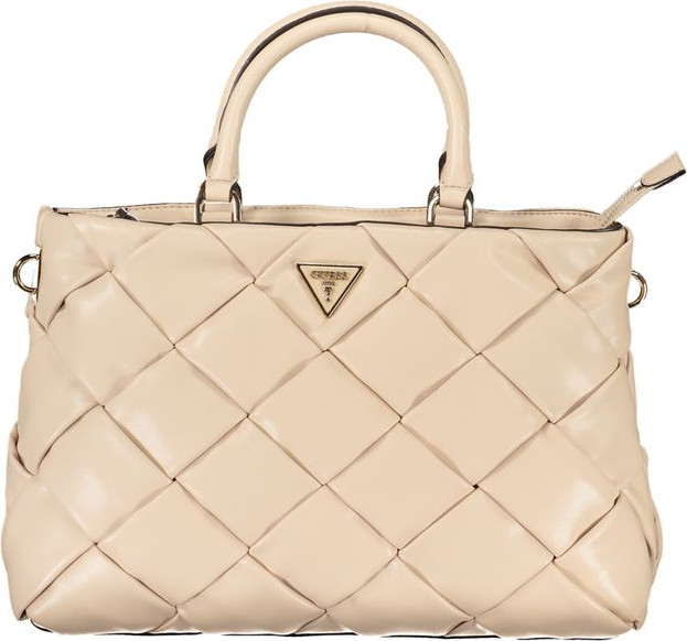 Сумка Guess Shoes
