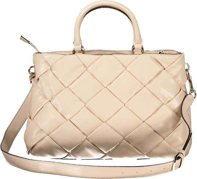 Сумка Guess Shoes
