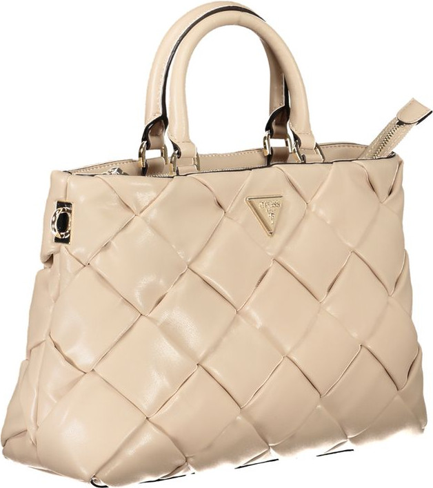 Сумка Guess Shoes