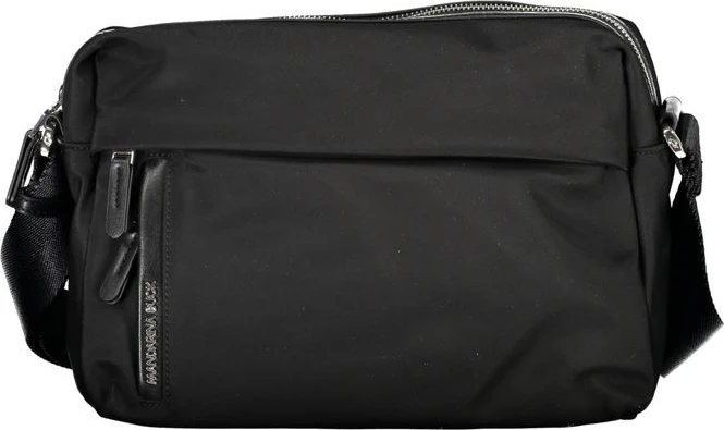 Сумка Mandarina Duck HUNTER BAG