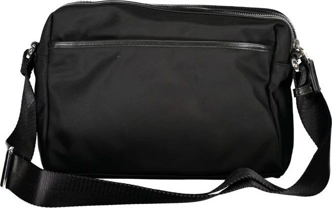Сумка Mandarina Duck HUNTER BAG