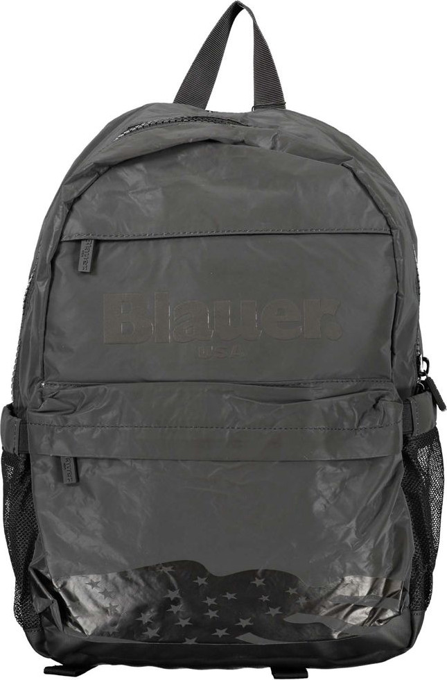Рюкзак Blauer SOUTH BACKPACK