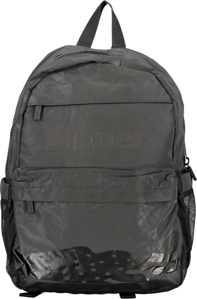 Рюкзак Blauer SOUTH BACKPACK
