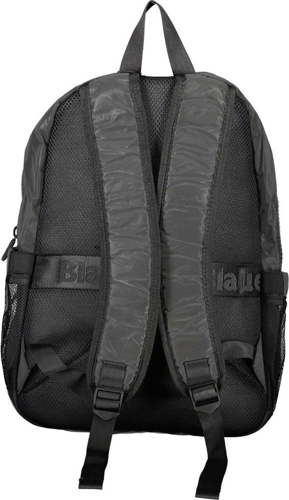Рюкзак Blauer SOUTH BACKPACK
