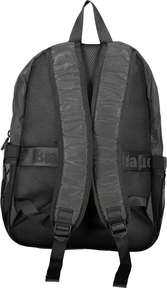 Рюкзак Blauer SOUTH BACKPACK