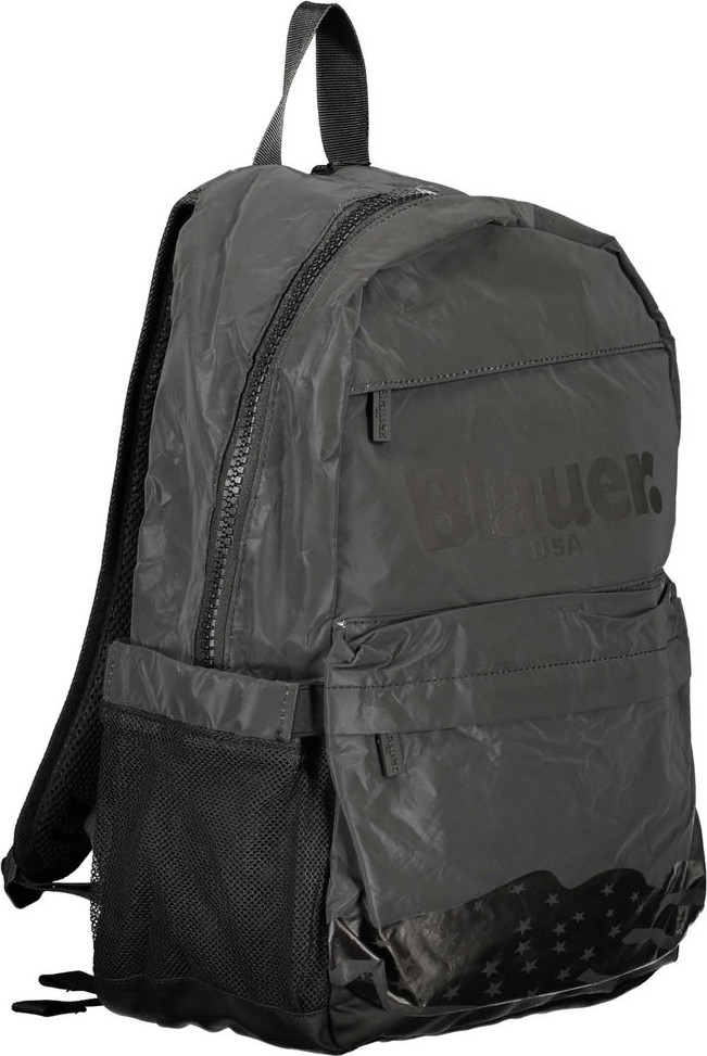 Рюкзак Blauer SOUTH BACKPACK