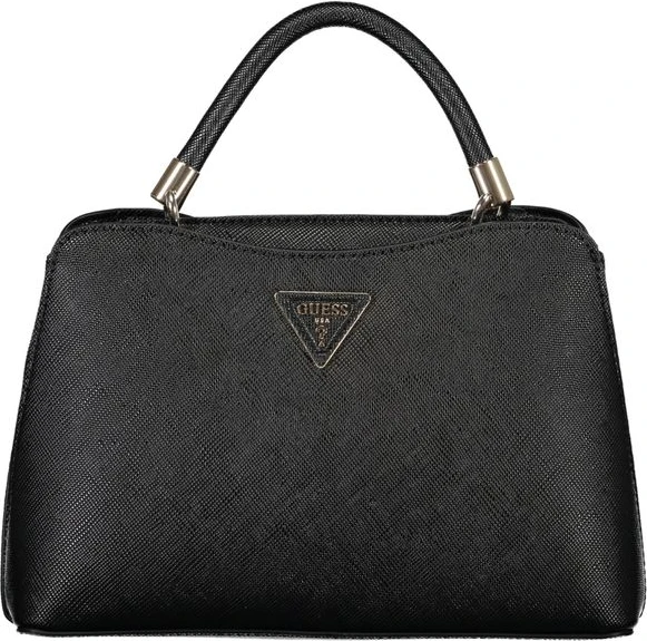 Сумка Guess Shoes GIZELE BAG