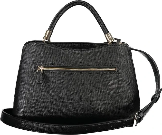 Сумка Guess Shoes GIZELE BAG