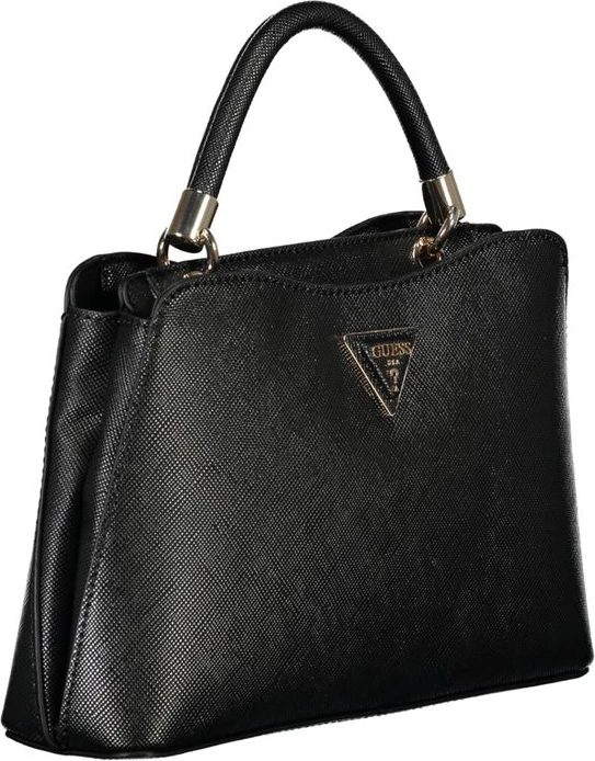 Сумка Guess Shoes GIZELE BAG