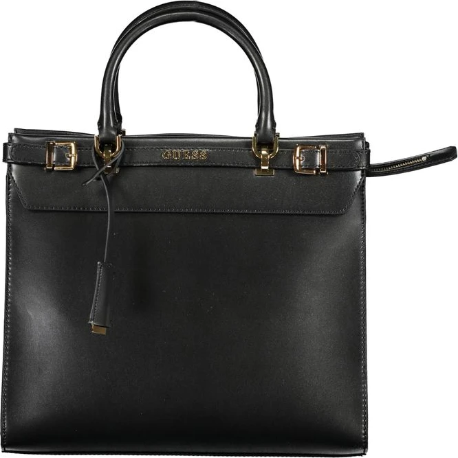 Сумка Guess Shoes SESTRI LOGO BAG