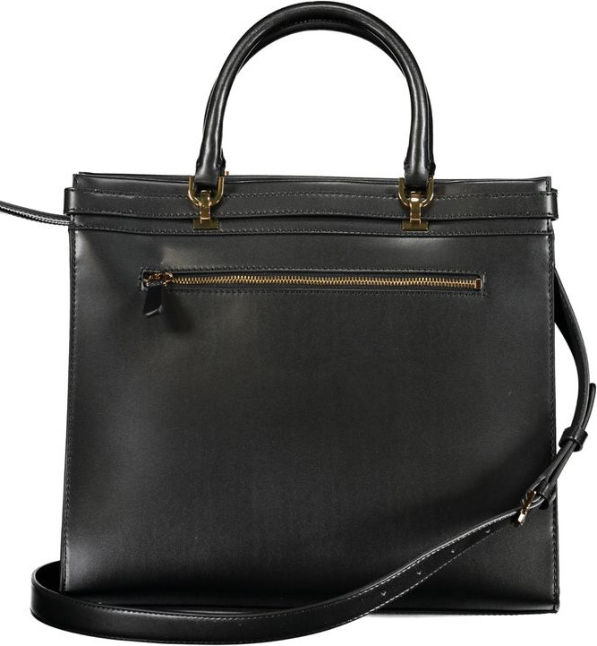 Сумка Guess Shoes SESTRI LOGO BAG
