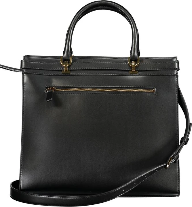 Сумка Guess Shoes SESTRI LOGO BAG