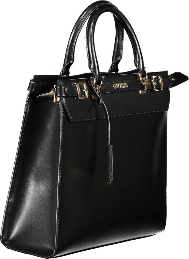 Сумка Guess Shoes SESTRI LOGO BAG