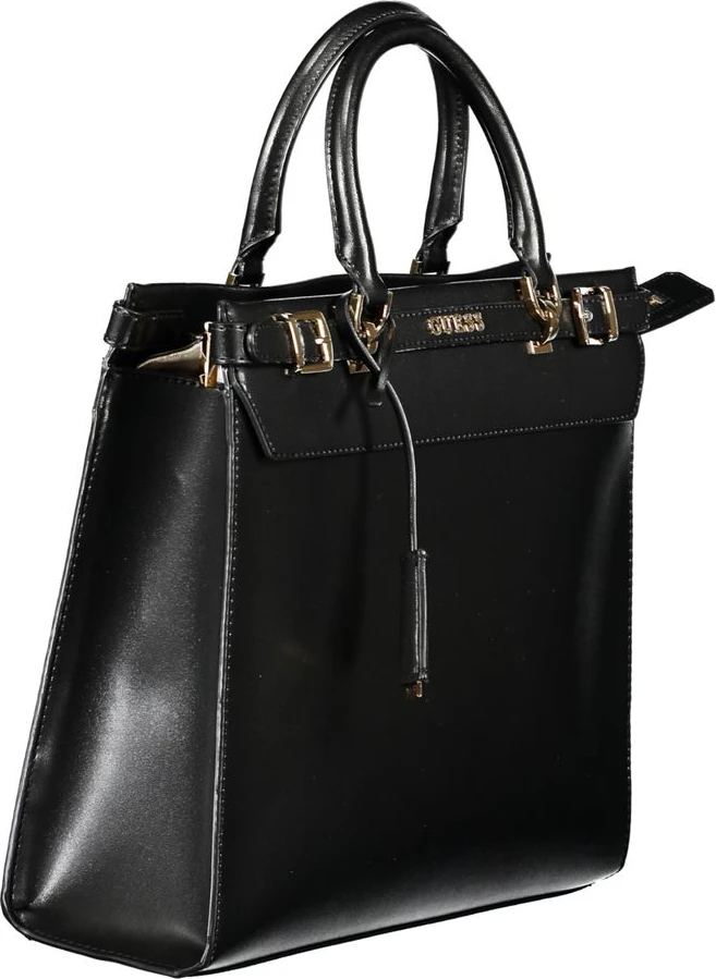 Сумка Guess Shoes SESTRI LOGO BAG