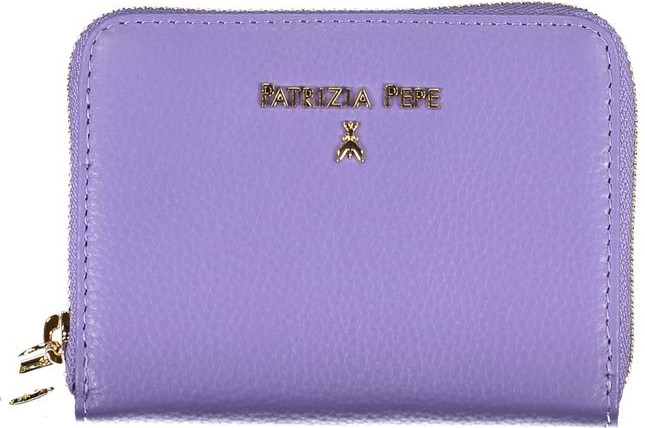 Кошелек Patrizia Pepe