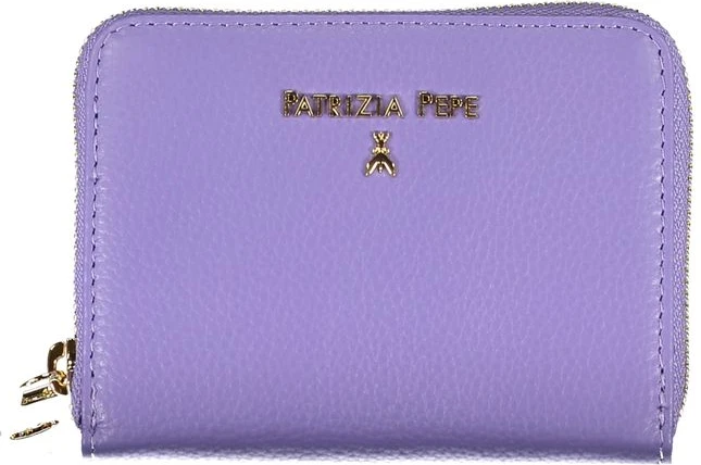 Кошелек Patrizia Pepe